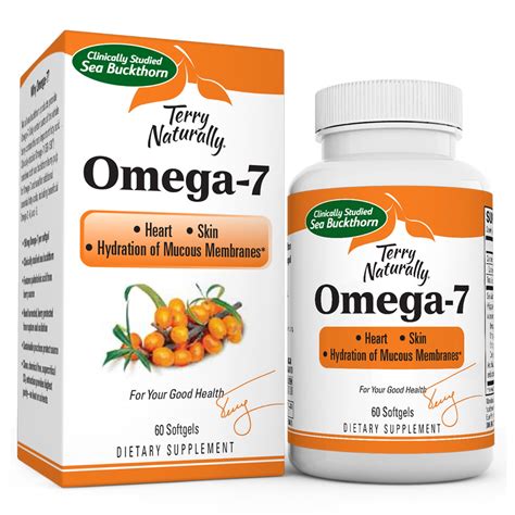 where to buy omega 7|terry naturally omega.